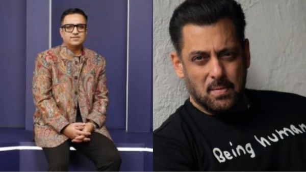 अशनीर ग्रोवर को मिला Bigg Boss 19 का ऑफर ? राइज एंड फॉल होस्ट ने कहा- पहले सलमान खान...