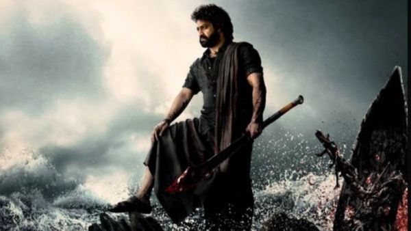 Jr. NTR की 'देवरा' का जापान में जलवा, इंटरनेशनल लेवल पर मिल रहा फिल्म को प्यार...