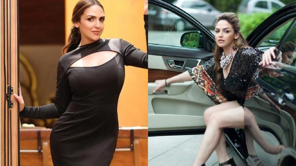 Esha Deol Networth- करोड़ों की कारें, पति से ज्यादा नेटवर्थ, तलाक के बाद भी ईशा देओल के ठाठ उड़ा देंगे होश