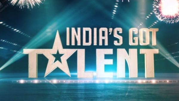 India's Got Talent: 'जो अजब है, वो गजब है' के साथ लौटा इंडियाज गॉट टैलेंट, इस दिन देगा TV पर दस्तक