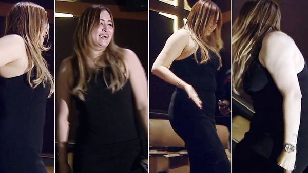 इस स्टार प्लेयर ने दान किया अपना ही 30 लीटर ब्रेस्ट मिल्क, कारण जानकर छलक जाएंगे आंसू