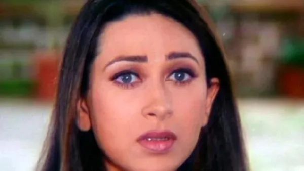 दूसरे बच्चे की डिलिवरी के चार महीने बाद ससुराल में करिश्मा कपूर की कर दी गई ऐसी हालत