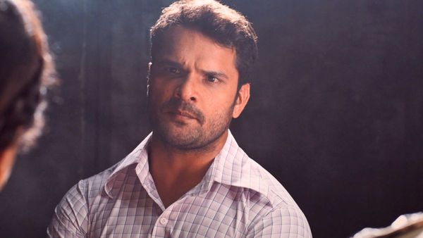 Khesari lal Movie Avaidh Trailer: भोजपुरी फिल्म 'अवैध' का ट्रेलर जारी, खेसारी का एक्शन देख पब्लिक हुई दीवानी