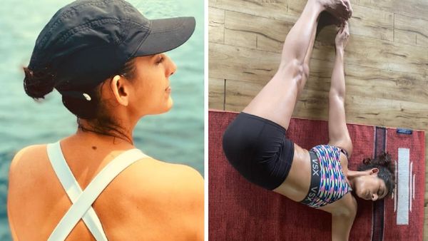 वन नाइट स्टैंड के बाद प्रेग्नेंट हो गई थी ये एक्ट्रेस, 30 की उम्र में करवाया अबॉर्शन, अब बच्चे से कर ली तौबा