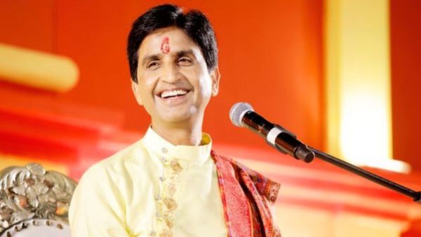 कुमार विश्वास हैं सबसे महंगे कथावाचक, भारत में रामकथा की लेते हैं इतनी फीस और विदेश की फीस जान कर लेंगे तौबा..