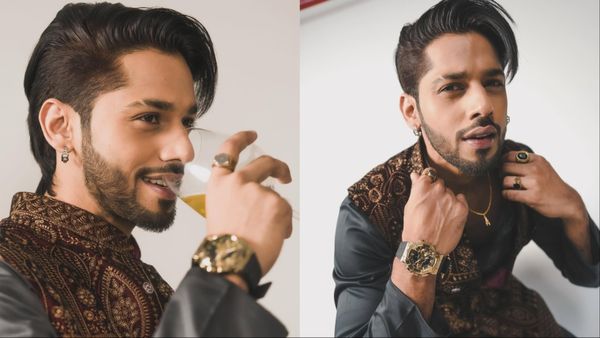 Bigg Boss 19 कंटेस्टेंट बसीर अली ने एक्सपोज किया अपना गेम प्लान, शो में रहने के लिए लेंगे हसीनाओं का सहारा?