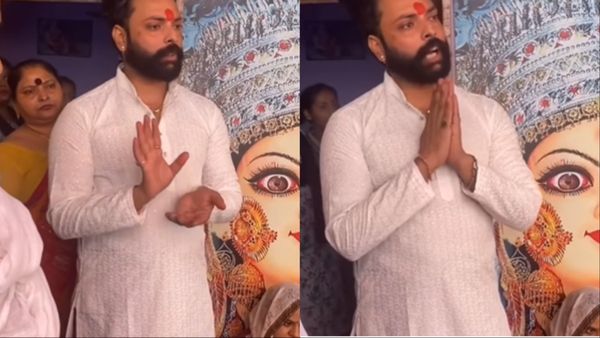 भगवान के नाम पर नारियल, देसी घी और तेल मांग रहा पुजारी, कहा-'नहीं दोगे तो बने बनाए काम बिगाड़ दूंगा'