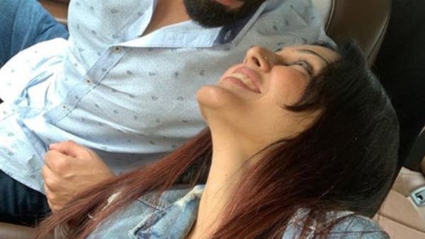 बीमार पति और बेटी को बिस्तर पर छोड़ बॉयफ्रेंड के साथ भाग गई थी ये हसीना