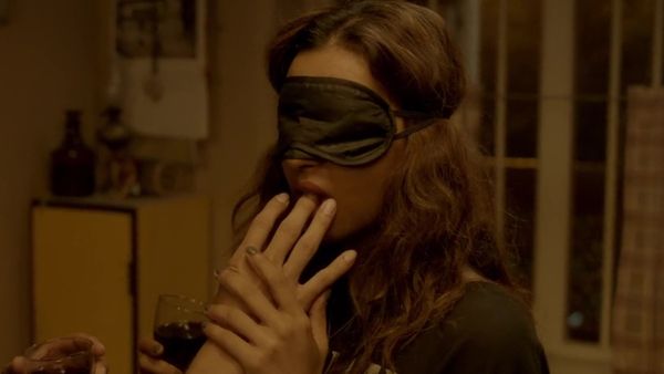 22 साल बड़े एक्टर संग न्यूड सीन देना चाहती थी ये बॉलीवुड एक्ट्रेस लेकिन पत्नी से डरी