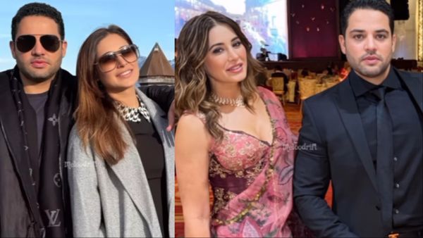 5 साल छोटे कश्मीरी बिजनेसमैन से चोरी-छिपे शादी कर बैठीं Nargis Fakhri, फराह खान ने सबके सामने खोल दिया राज!