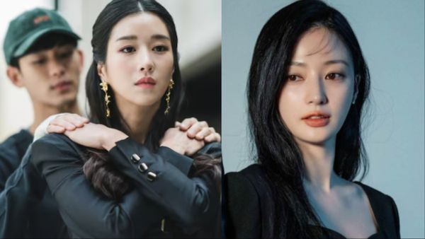 मासूम दिखने वाले K-Pop स्टार्स निकले स्कूल के गुंडे? ग्लैमरस चेहरे के पीछे छुपा डरावना सच