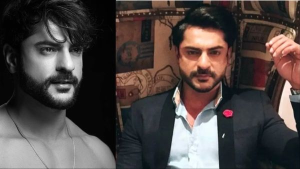 कौन हैं आशीष कपूर जिन्होंने हाउस पार्टी में लड़की को बुलाकर किया बड़ा कांड! सलाखों के पीछे पहुंचा एक्टर