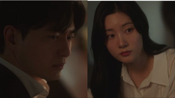 K-Drama Beyond The Bar का फिनाले! एपिसोड 12 में खुलेगा सबसे बड़ा राज, जानें कब और कहां देखें आखिरी एपिसोड