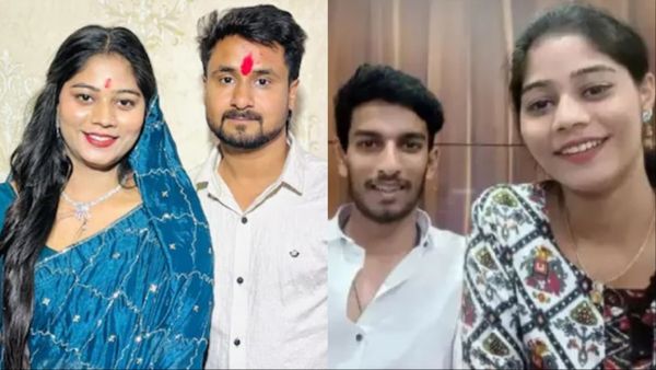 सोनम रघुवंशी ने 3 बार पति राजा को मारने की रची साजिश, 790 पन्नों की चार्जशीट में खुले रूह कंपाने वाले राज