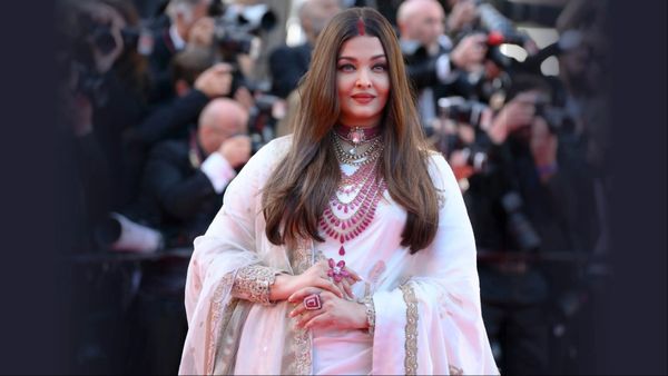 Aishwarya Rai का गुस्सा फूटा! इस मामले को लेकर खटखटाया कोर्ट का दरवाजा, हाईकोर्ट लेगी तगड़ा एक्शन!