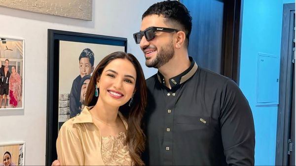 साथ रहने से पहले अली ने रखी थी जैस्मिन भसीन के सामने ऐसी शर्त, दोनों के अलग बेडरूम, किचन का भी बंटवारा और...