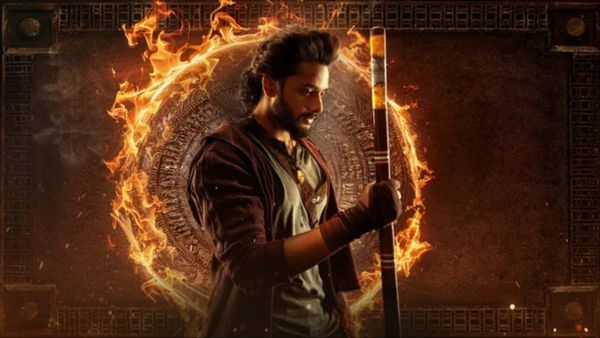 Mirai Movie Review: तेजा सज्जा ने एक बार फिर पर्दे पर बिखेरा अपना जादू,कानों में गूंज उठा 'जय श्री राम'