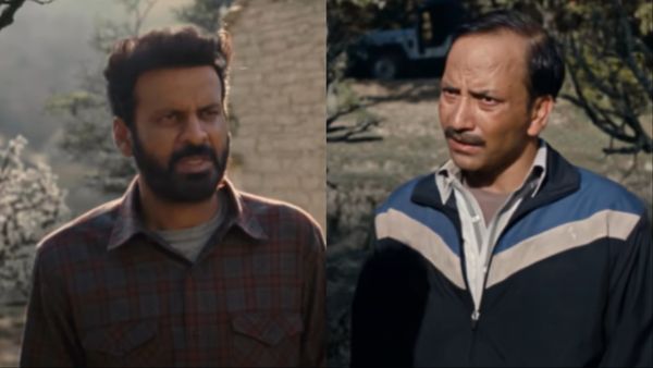 Jugnuma Movie Review: क्या है 'जगनुमा' का असली मतलब? मनोज बाजपेयी की फिल्म ने छोड़े कई सवाल