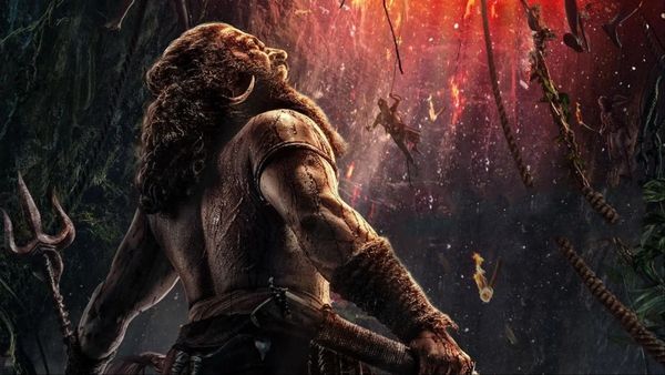 बॉक्स ऑफिस पर नया तूफान, पुष्पा-2 को पछाड़ने आ रही है ये फिल्म! रिलीज से पहले ही कमाए 125 करोड़