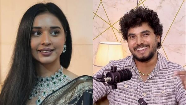 Tanya Mittal का Ex BF बलराज सिंह पहुंचे सलाखों के पीछें, इस एक्ट्रेस की प्राइवेट फोटोज लीक करने की...