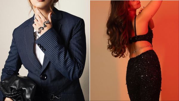 मॉल में ब्रा खरीदते वक्त एक्ट्रेस ने किया अजीबोगरीब काम, पहनकर बोलीं- 'अच्छी लग रही है न… इसे उतारते कैसे हैं?