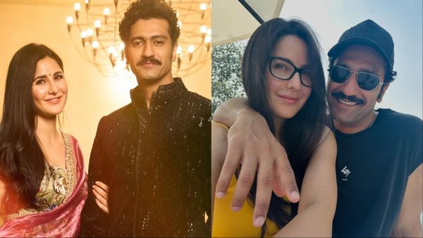 क्या सचमुच मां बनने वाली हैं Katrina Kaif? इस महीने Vicky Kaushal बन सकते हैं पिता! ये है डिलीवरी डेट