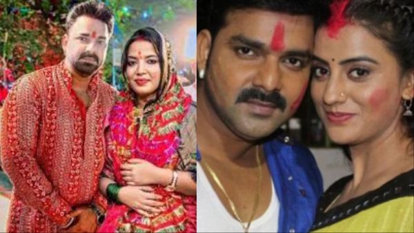 Rise and Fall में पवन सिंह बोले- 'पहले शादी बिखरी, फिर अफेयर और तलाक…', अक्षरा सिंह को लेकर कही ये बात