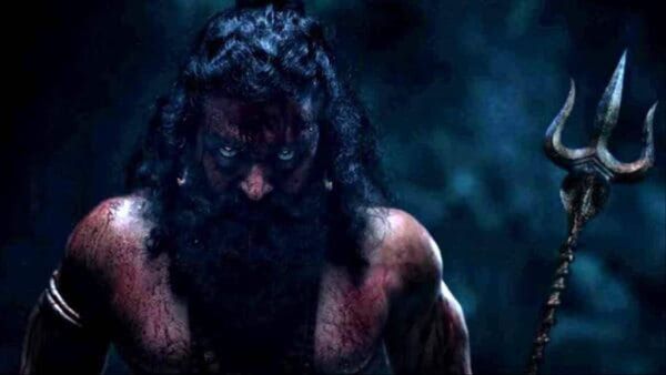 'कांतारा चैप्टर 1' को लेकर बड़ा अपडेट! फिल्म की रिलीज डेट को लेकर फैंस के बीच हंगामा, फ्राइडे नहीं बल्कि...