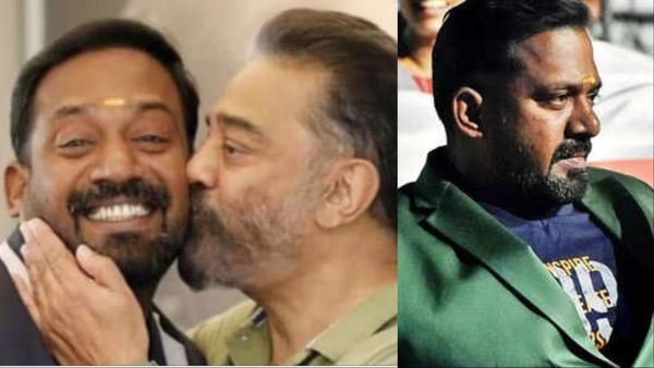 हंसते-हंसाते इस कॉमेडियन ने छोड़ा दुनिया का साथ, इतनी सी उम्र में परिवार और फैंस को कहा अलविदा
