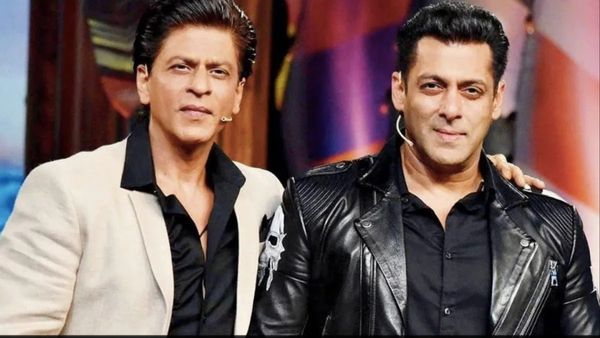 फेवरेट एक्टर रखेंगे आपके कंधे पर हाथ, बस Google Gemini में डालें ये Prompt फिर शाहरुख हो या सलमान...