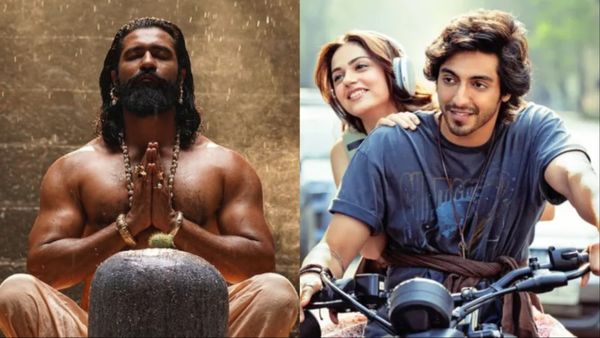 'छावा' या 'सैयारा' नहीं, 250 करोड़ का आंकड़ा भी पार नहीं किया फिर भी बनी सुपर-डुपर हिट फिल्म