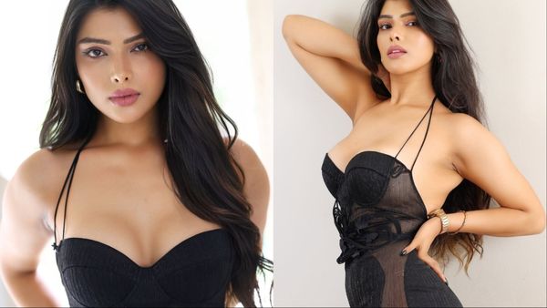 Exclusive: भोजपुरी इंडस्ट्री का काला सच! Mahima Gupta बोलीं- 'टैलेंट नहीं, सिर्फ एक चीज चाहिए, काम के बदले...'