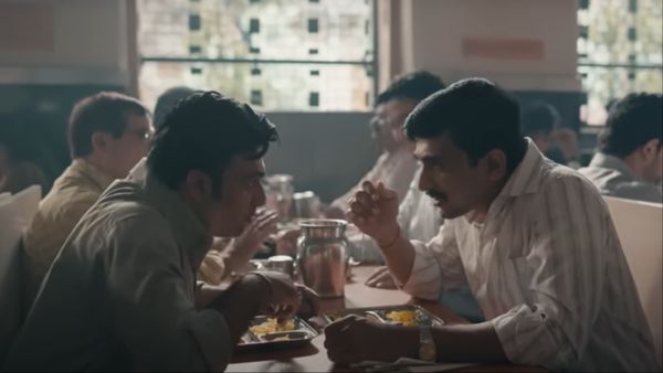 देश की अकेली सीरीज जिसे टॉप 40 में जगह मिली, इसने आम एक्टर को रातोंरात बनाया स्टार, IMDb पर मिली 9.2 रेटिंग