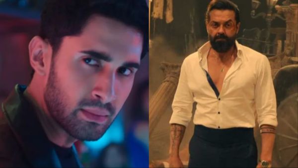 The Ba**ds Of Bollywood Cast Fees: किसे मिली सबसे ज्यादा फीस, विलेन या हीरो कौन निकला आगे?