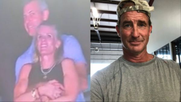 Coldplay Kiss Cam Scandal 2025: जिस कॉन्सर्ट में पत्नी के कांड का हुआ खुलासा, उसी में GF को लेकर पहुंचा था पति