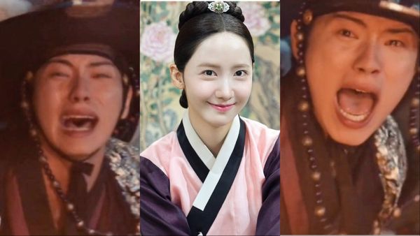 Bon Appetit Your Majesty पहुंचा अपने आखिरी पड़ाव पर, कब और कहां देखें इस धमाकेदार K-Drama का आखिरी एपिसोड