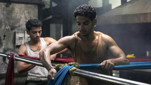 BOC: ऑस्कर में जाने वाली फिल्म का बॉक्स ऑफिस पर हुआ बेड़ागर्क, दो दिनो हो गए नहीं कमा पाई एक करोड़
