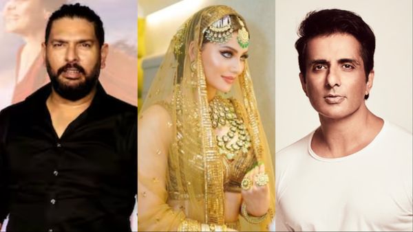 युवराज से लेकर सोनू सूद तक, ED की जांच में आए मशहूर सेलेब्रिटी, जल्द करोड़ों की प्रॉपर्टी होगी जब्त