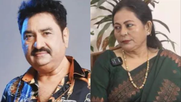 Kumar Sanu की एक्स वाइफ का खुलासा, 'मेरी ननद मेरे पति के साथ सोती थी, रंगरलियां मनाती थी'
