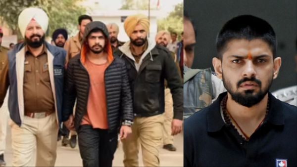 कनाडा की बड़ी कार्रवाई, बिश्नोई गैंग को बताया आतंकी संगठन, इस फैसले के बाद कसा जाएगा जोर का शिकंजा