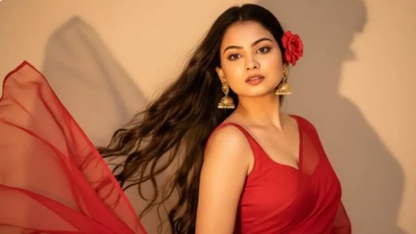 Gemini से बना रहे हैं साड़ी वाली AI photos तो फोन में जरूर कर ले ये दो सेटिंग, नहीं तो सब कुछ हो जाएगा लीक