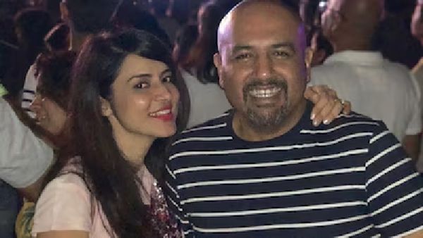 तारक मेहता की एक्ट्रेस की 15 सालों बाद उजड़ी घर-गृहस्थी, पैसे कमाने के लिए करने लगी थीं ये काम