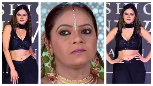 ढलती उम्र में कोकिलाबेन ने किया ऐसा ट्रांसफॉर्मेशन? Full Video की सच्चाई हिला देगी दिमाग