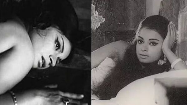 16 साल बड़े डायरेक्टर संग शादी कर मचाई सनसनी, S*x वर्कर बनकर हीरोइनों को रखा नोक पर