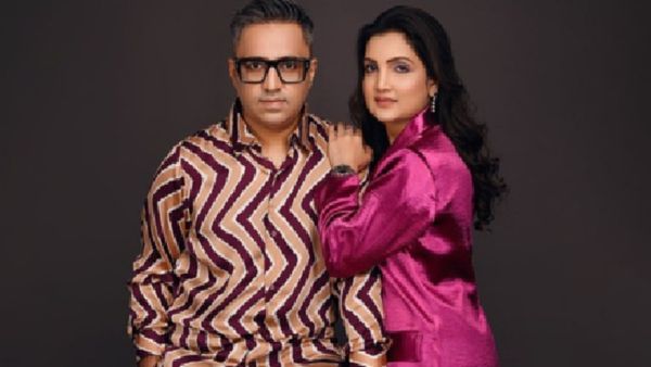 अशनीर ग्रोवर ने सिर्फ इन दो डिग्रियों के दम पर खड़ा किया 213,000,000,000 करोड का साम्राज्य, जानिए पढ़ाई-कमाई