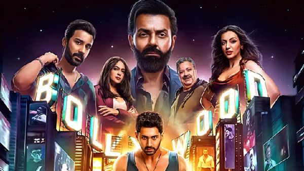 The Bads Of Bollywood Full HD Download: नेटफ्लिक्स सीरीज के 7 एपिसोड को फ्री में देखने के लिए ऐसे करें डाउनलोड