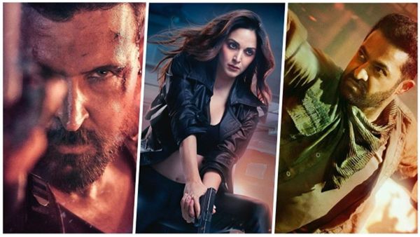 War 2 OTT Release Date & Time: इस ओटीटी पर रिलीज हो रही है 400 करोड़ की सुपरफ्लॉप फिल्म, BO पर नहीं निकाल पाई