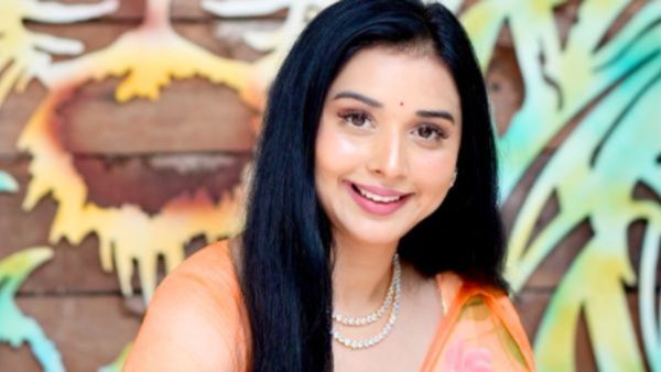 बदला लेने के लिए सुंदर बनी हैं तान्या मित्तल, बोलीं- 6 महीने रोटी नहीं खाई थी मुझे कैसे भी करके...