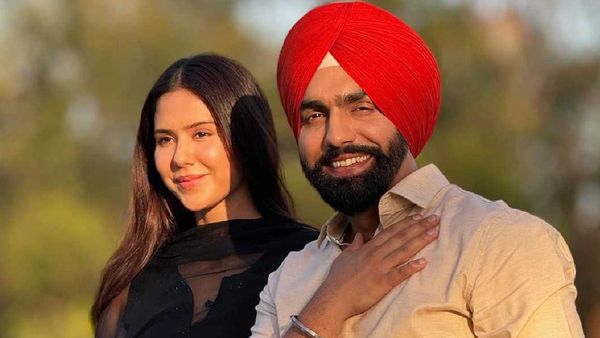 Nikka Zaildar 4 cast- एमी विर्क और सोनम बाजवा के साथ फिल्म में धमाका करेंगे ये सितारे, हो जाइए तैयार