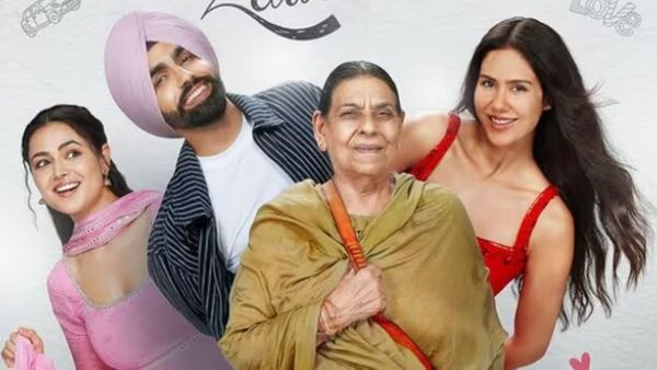 Nikka Zaildar 4 Release Date- कब रिलीज होगी पंजाबी फिल्म 'निक्का जैलदार 4' जानिए पूरी डिटेल्स